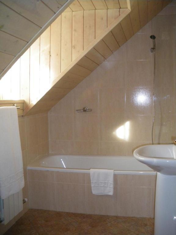 Hostal Nau Pradets فييليا المظهر الخارجي الصورة