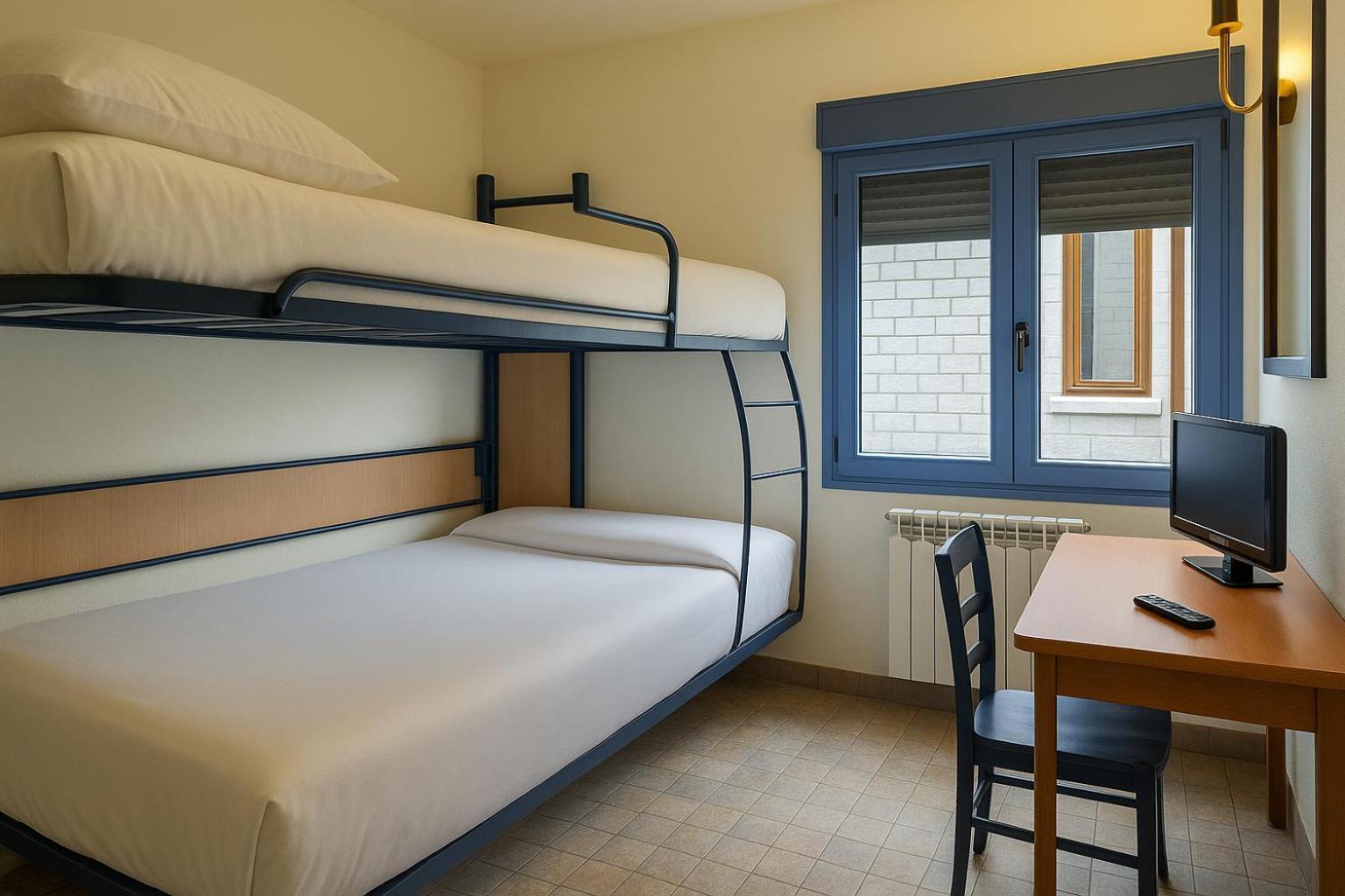 Hostal Nau Pradets فييليا المظهر الخارجي الصورة